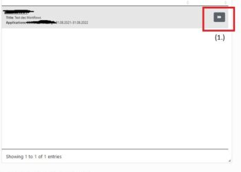 Canada, Switzerland, Sri Lanka, New Zealand, Malaysia, Slovenia, and Peru Unveil the World’s Most Breathtaking Coolcations for Indian Travelers Escaping the July Heat – Travel And Tour World