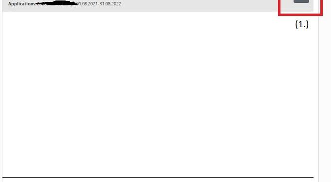 Canada, Switzerland, Sri Lanka, New Zealand, Malaysia, Slovenia, and Peru Unveil the World’s Most Breathtaking Coolcations for Indian Travelers Escaping the July Heat – Travel And Tour World