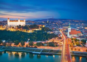 “Slovakia risks isolation”: Fiala wrote a letter to Fico – Українські Національні Новини