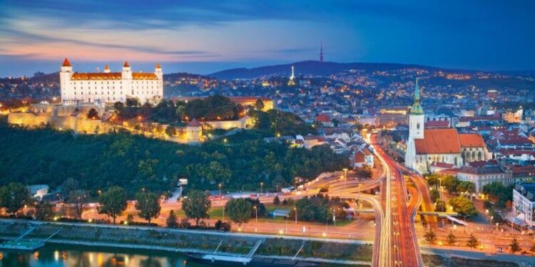 “Slovakia risks isolation”: Fiala wrote a letter to Fico – Українські Національні Новини