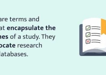 Republic of Serbia: 2025 Article IV Consultation, First Review Under the Policy Coordination Instrument, and Request for Modification of Targets-Press Release; Staff Report; and Statement by the Executive Director for the Republic of Serbia – Internationa