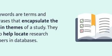 Republic of Serbia: 2025 Article IV Consultation, First Review Under the Policy Coordination Instrument, and Request for Modification of Targets-Press Release; Staff Report; and Statement by the Executive Director for the Republic of Serbia – Internationa