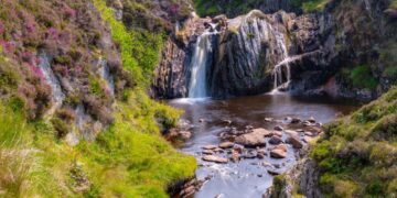 Scotland’s best and worst holiday parks in 2025 revealed – Glasgow Live