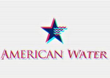 California American Water Announces $25,000 Grant to support City of San Marino Fire Department – Business Wire