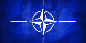 NATO Frontline Nation To Build New Iron Dome – Newsweek