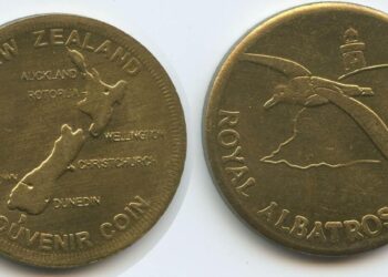 Tourist coins pose giant problem at N. Ireland’s famous causeway site – Inquirer.net