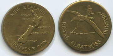 Tourist coins pose giant problem at N. Ireland’s famous causeway site – Inquirer.net