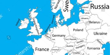 Report on North Macedonia’s Progress towards EU Membership Adopted in Strasbourg, Reactions – БТА