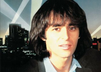 Goldman Sees Hot Weather in Asia Moderating LNG Flows to Europe – Bloomberg