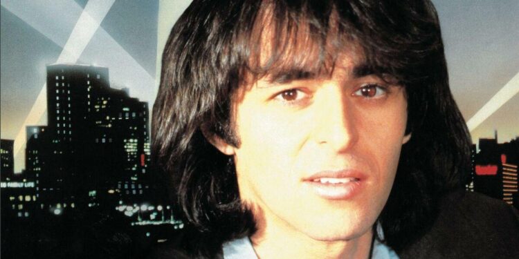 Goldman Sees Hot Weather in Asia Moderating LNG Flows to Europe – Bloomberg