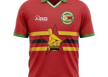 ZIM vs SA LIVE score, T20I tri-series: Zimbabwe loses early wicket after South Africa opts to bowl – Sportstar