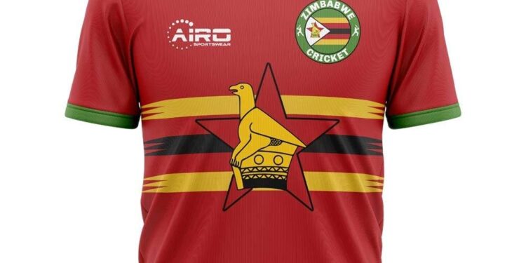 ZIM vs SA LIVE score, T20I tri-series: Zimbabwe loses early wicket after South Africa opts to bowl – Sportstar