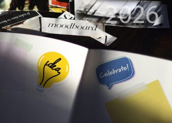 Ivanovic and Albares signed a memorandum: Spain’s commitment to actively support Montenegro’s European integration is confirmed. – vijesti.me