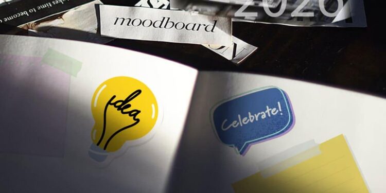 Ivanovic and Albares signed a memorandum: Spain’s commitment to actively support Montenegro’s European integration is confirmed. – vijesti.me