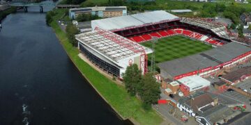 How to watch Nottingham Forest v Monaco: Live stream and kick-off time – Bet365