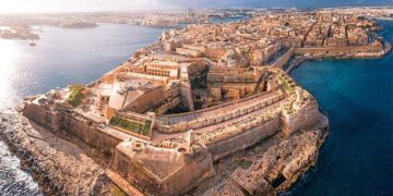 NGO says Malta blocking access to Gaza-bound aid ship hit by drones – Reuters