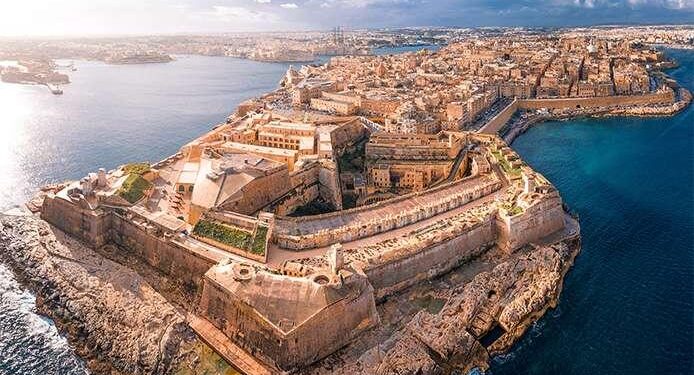 NGO says Malta blocking access to Gaza-bound aid ship hit by drones – Reuters