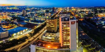 Zambia enters a fresh constitutional crisis, once again facing a democratic crossroads – democracyinafrica.org