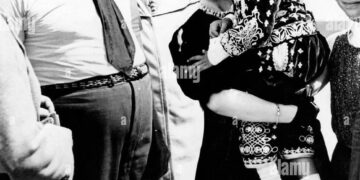 Hassan II | King of Morocco & 20th Century Reformer – Britannica