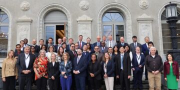 UN experts condemn Tunisia for jailing lawyers over free speech – Firstpost