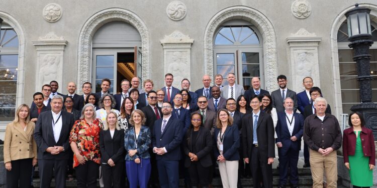 UN experts condemn Tunisia for jailing lawyers over free speech – Firstpost