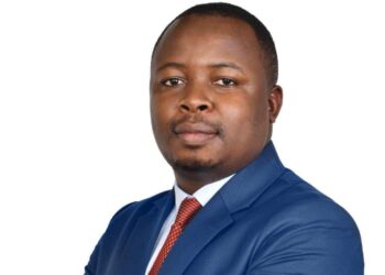 Insight: Alfred’s Tanzania – The State Press