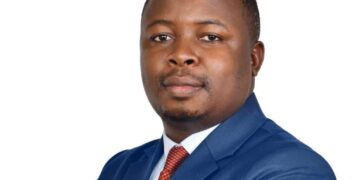 Insight: Alfred’s Tanzania – The State Press