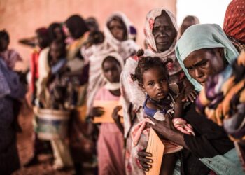 Sudan – Conflict, South, Secession – Britannica