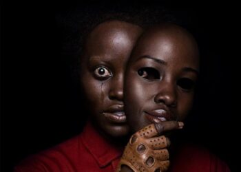 US, Israel want to displace Palestinians from Gaza to East Africa: Report – Al Jazeera