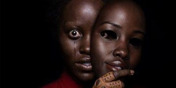 US, Israel want to displace Palestinians from Gaza to East Africa: Report – Al Jazeera