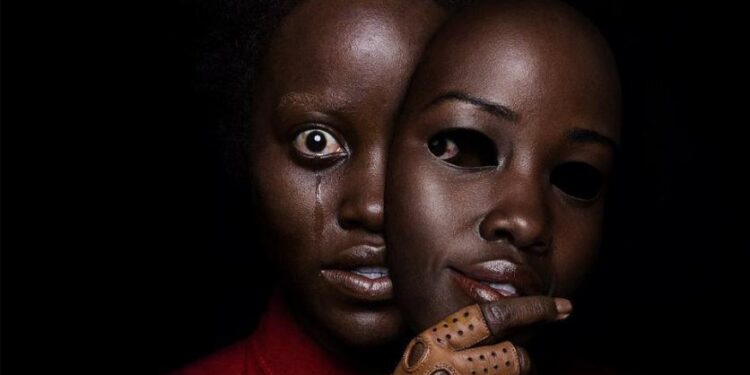 US, Israel want to displace Palestinians from Gaza to East Africa: Report – Al Jazeera