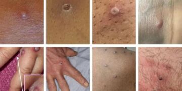 Mpox in Sierra Leone: Inside the response to a fast-moving outbreak – Nature