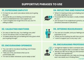 Poland reinstates border controls with Germany and Lithuania to discourage asylum-seekers – ABC News – Breaking News, Latest News and Videos