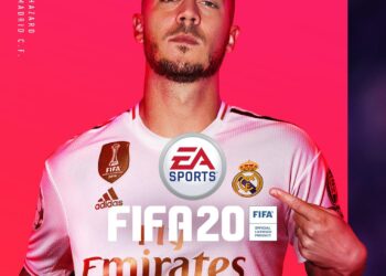 FIFA, LOC and WHO team up in Seychelles to bring ‘Be Active’ to Special Olympics – Special Olympics