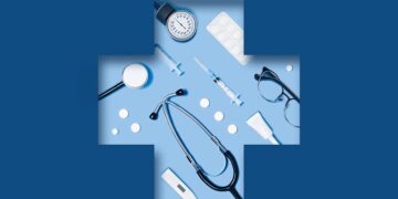 Without pay increases, Latvia’s healthcare sector faces collapse, warns Medical Trade Union – Baltic News Network