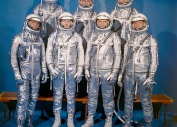 Astronauts from India, Poland, Hungary depart space station for return flight – Reuters