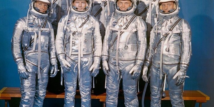 Astronauts from India, Poland, Hungary depart space station for return flight – Reuters