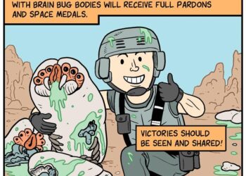 Low Paleointensities and Ar/Ar Ages From Saint Helena Provide Evidence for Recurring Magnetic Field Weaknesses in the South Atlantic – AGU Publications