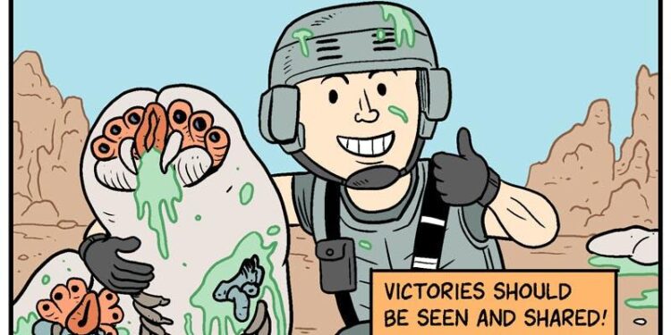 Low Paleointensities and Ar/Ar Ages From Saint Helena Provide Evidence for Recurring Magnetic Field Weaknesses in the South Atlantic – AGU Publications