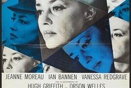 Gibraltar sailors navigate changing conditions on day three in Orkney – Gibraltar Chronicle