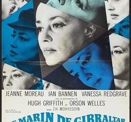 Gibraltar sailors navigate changing conditions on day three in Orkney – Gibraltar Chronicle