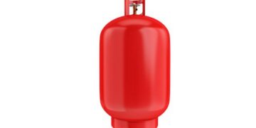 Stellantis expands production capacity at Morocco plant – Reuters