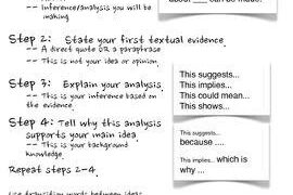 Advancing sustainable agricultural mechanization in Mauritania: FAO and government join forces to strengthen national capacities | Sustainable Agricultural Mechanization – Food and Agriculture Organization