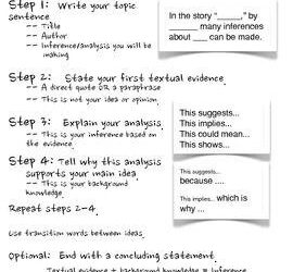 Advancing sustainable agricultural mechanization in Mauritania: FAO and government join forces to strengthen national capacities | Sustainable Agricultural Mechanization – Food and Agriculture Organization