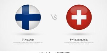 Finland 1-1 Switzerland (Jul 10, 2025) Game Analysis – ESPN