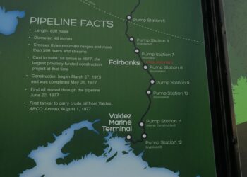 A Malawi-to-Nebraska pipeline changes lives. It also leaves students broke and stranded, they say. – Nebraska Public Media