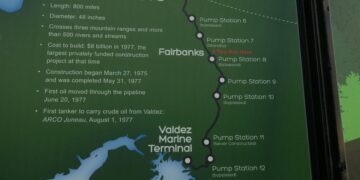 A Malawi-to-Nebraska pipeline changes lives. It also leaves students broke and stranded, they say. – Nebraska Public Media