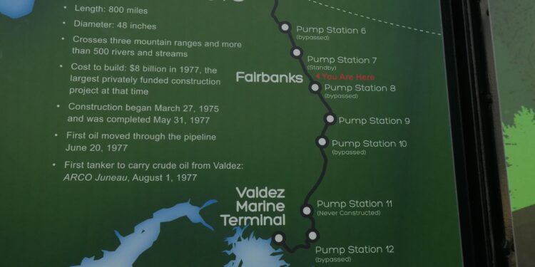 A Malawi-to-Nebraska pipeline changes lives. It also leaves students broke and stranded, they say. – Nebraska Public Media