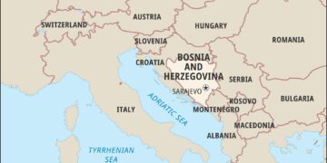 Bosnia and Herzegovina: MRG urges action in Sejdić/Finci case – Minority Rights Group