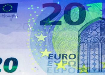 Thousands protest Bulgaria’s euro adoption and call for a referendum – The Independent